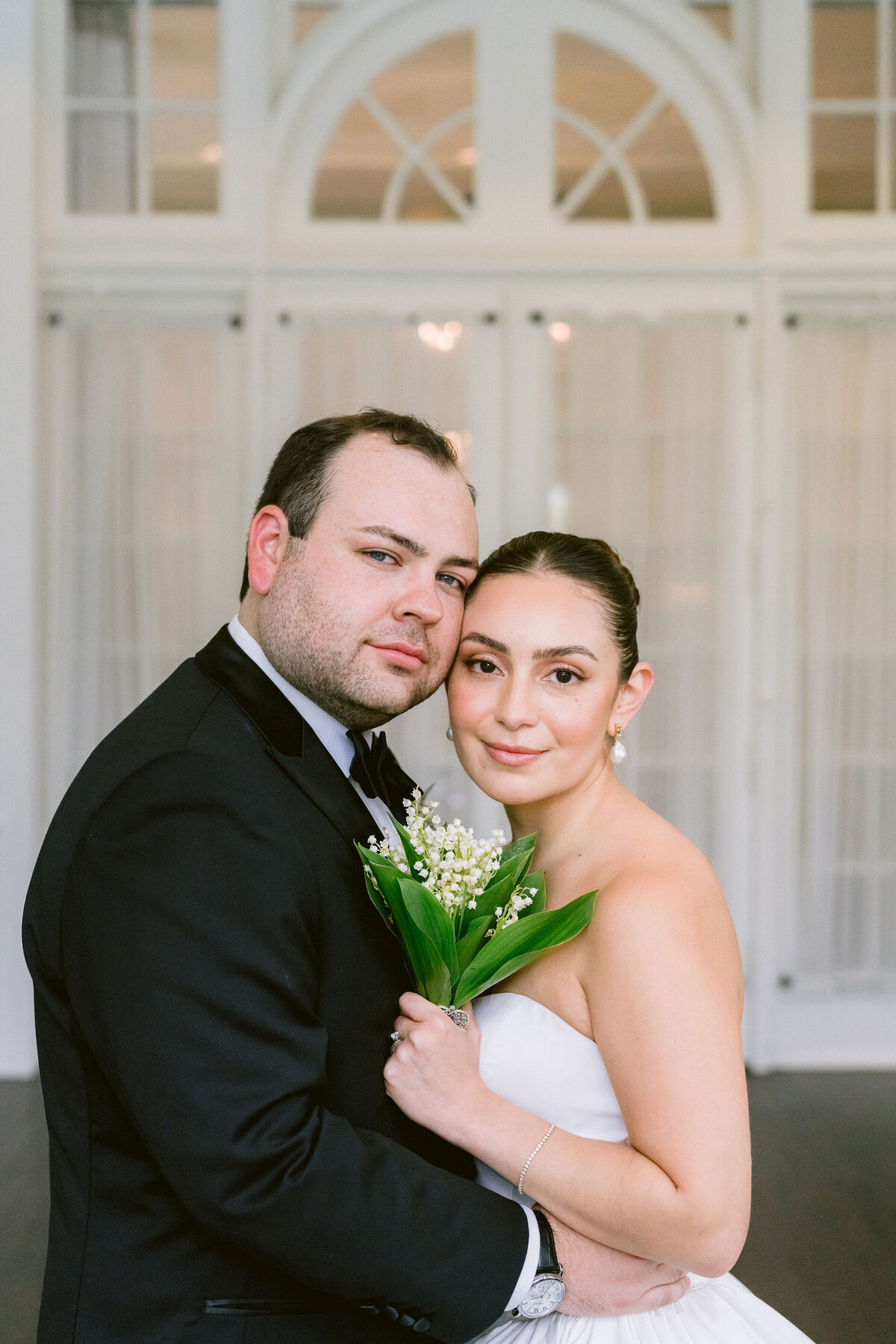 EAP_Lesley&Curtis_Previews-38