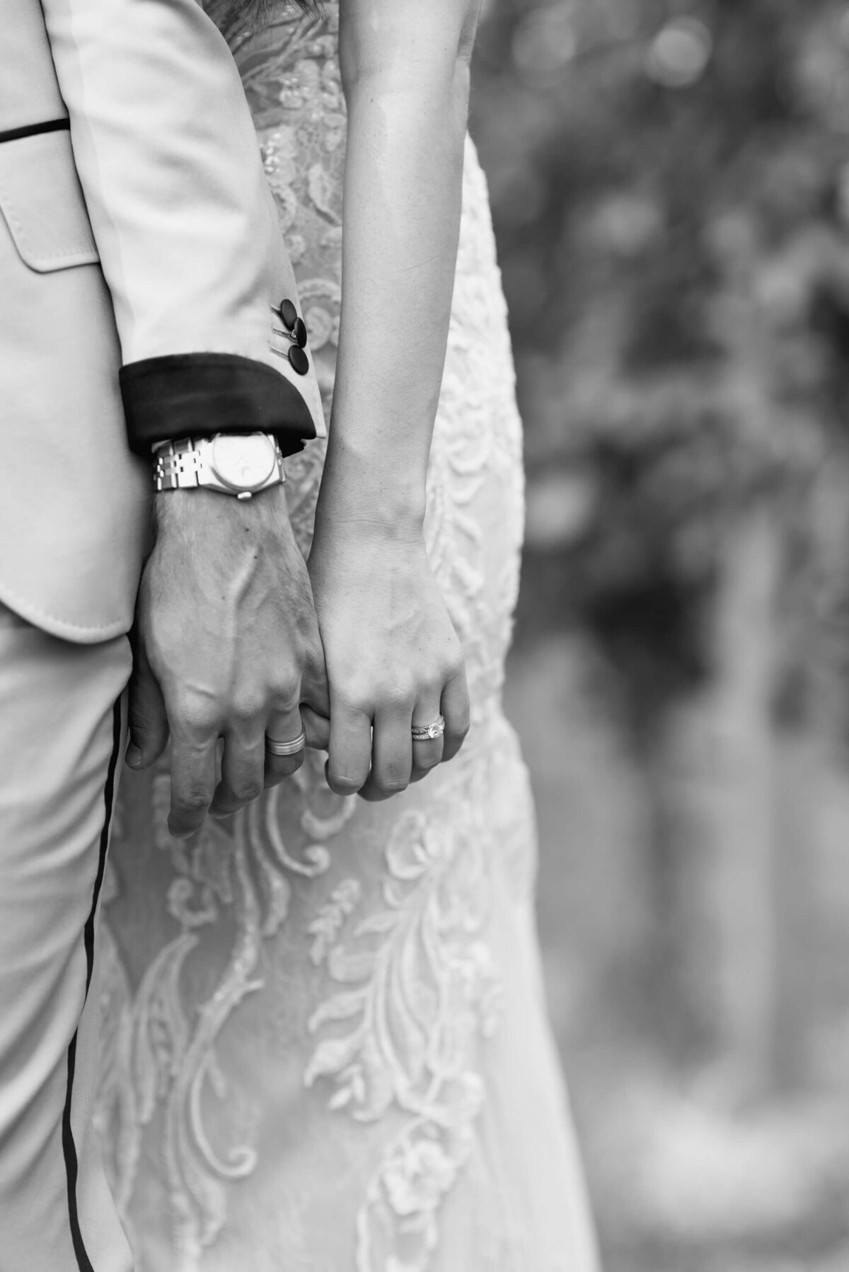 Kelowna-wedding-photographer (116)