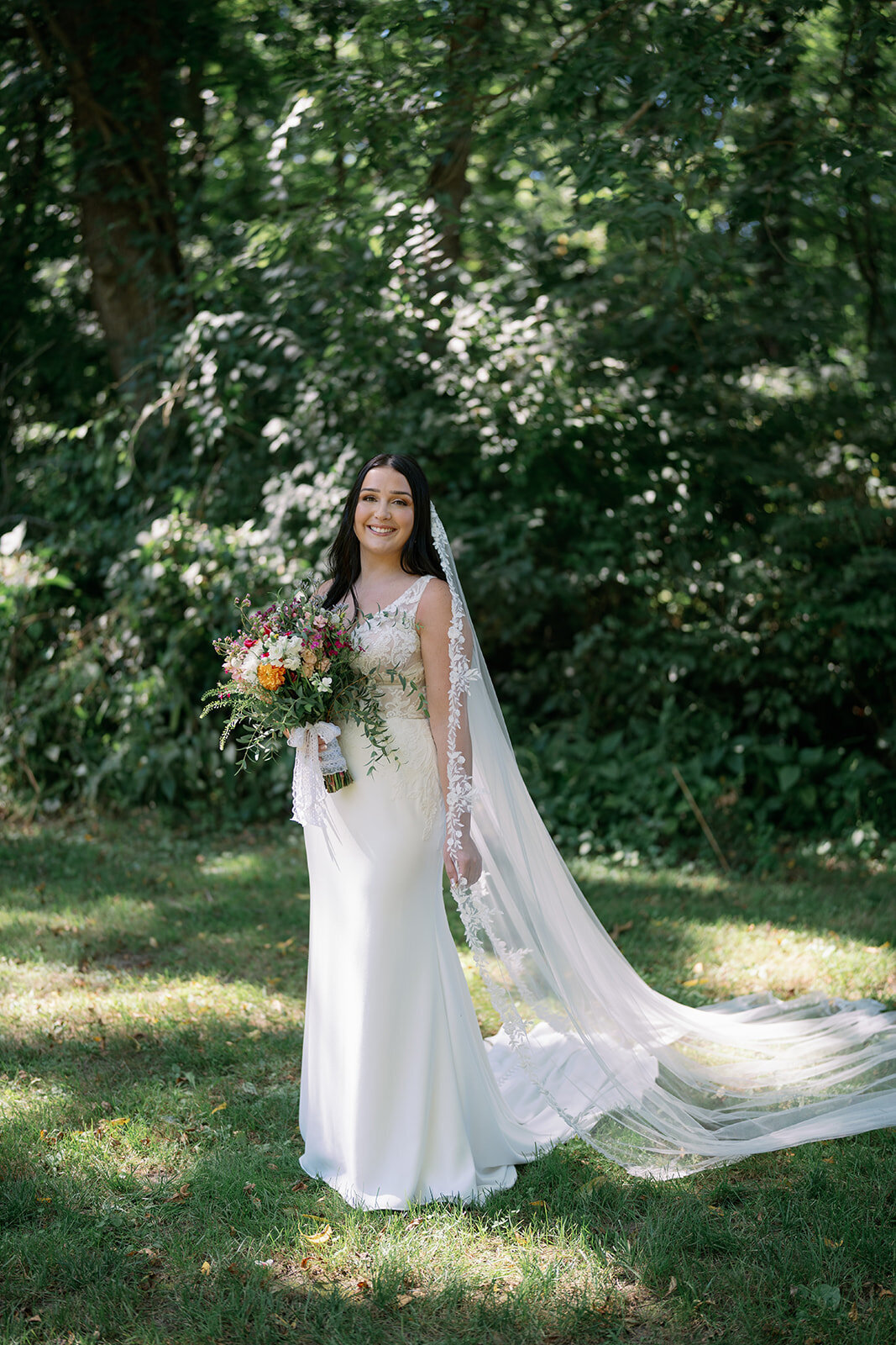 calinathan (9 of 39)