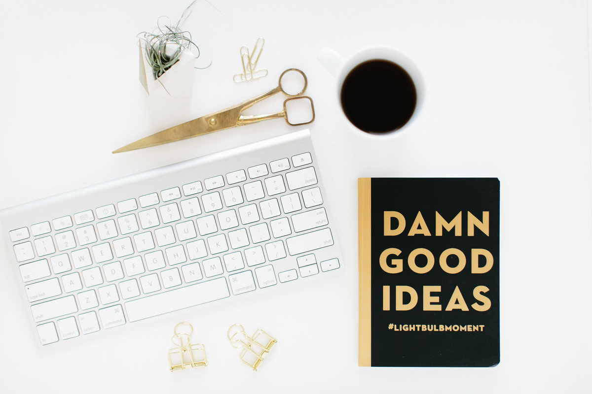 34 Lead Magnet Ideas For Freelance Social Media Managers the-money-expert-do-not-buy-a-house-10-ways-to-make-real-money-ramit