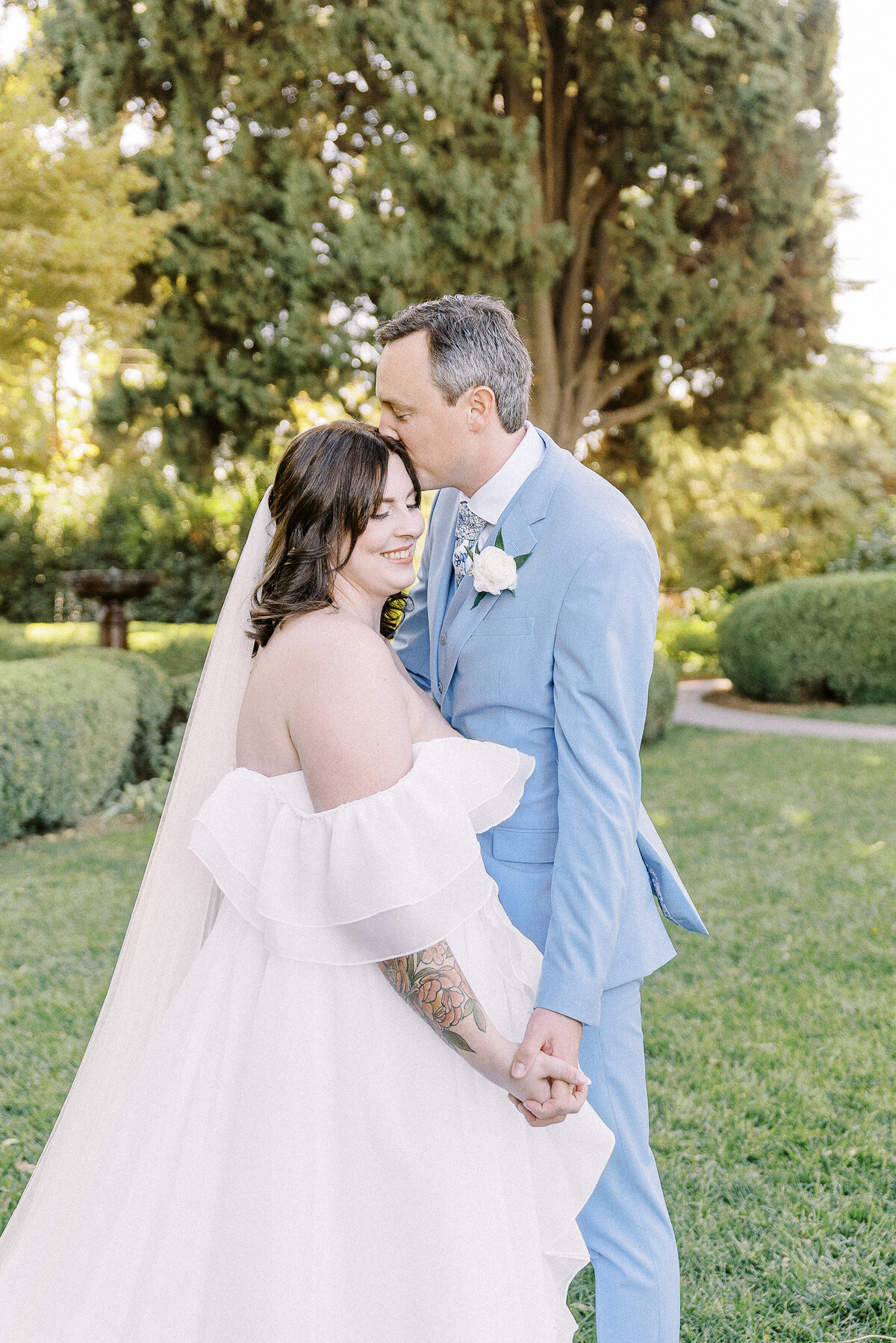 park-winters-sacramento-wedding-029