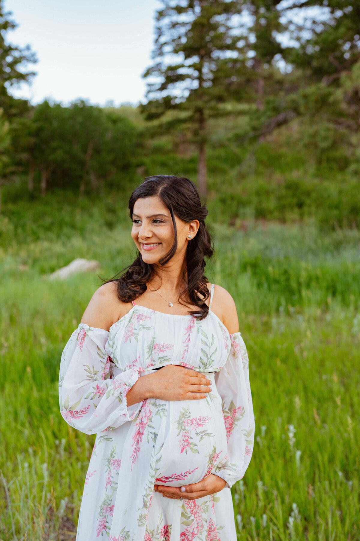 Nupur-Nikhil-Maternity-109457