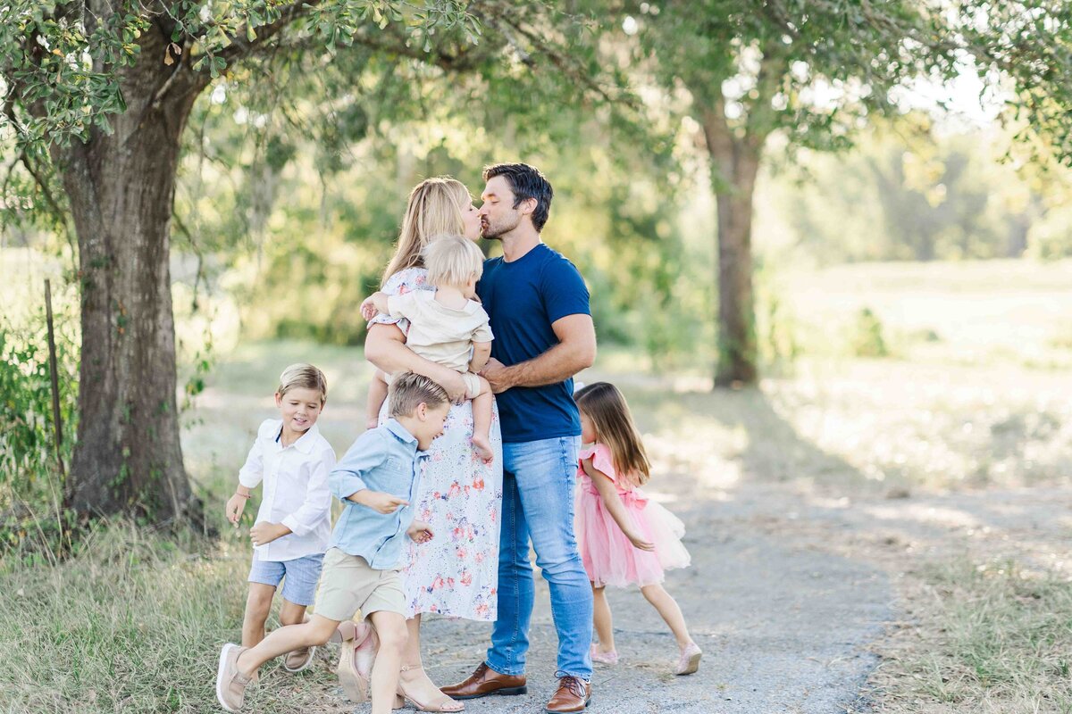 humble-family-photographer-15