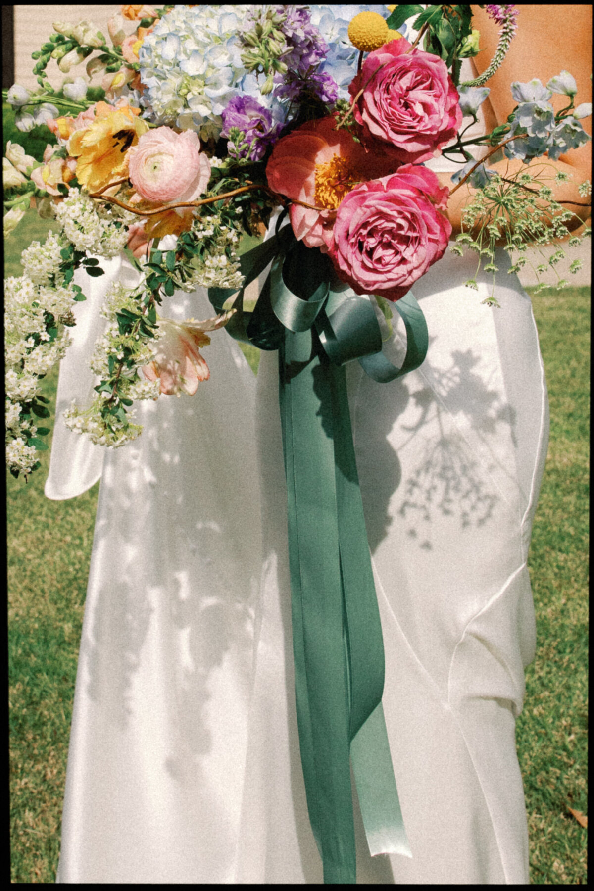 The Fontanas Wedding_Wakefield Country Club NC_Raleigh Wedding Photographers_0048