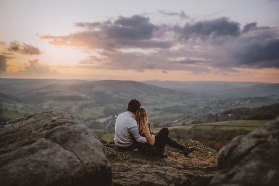 derbyshire_family_photographer-65