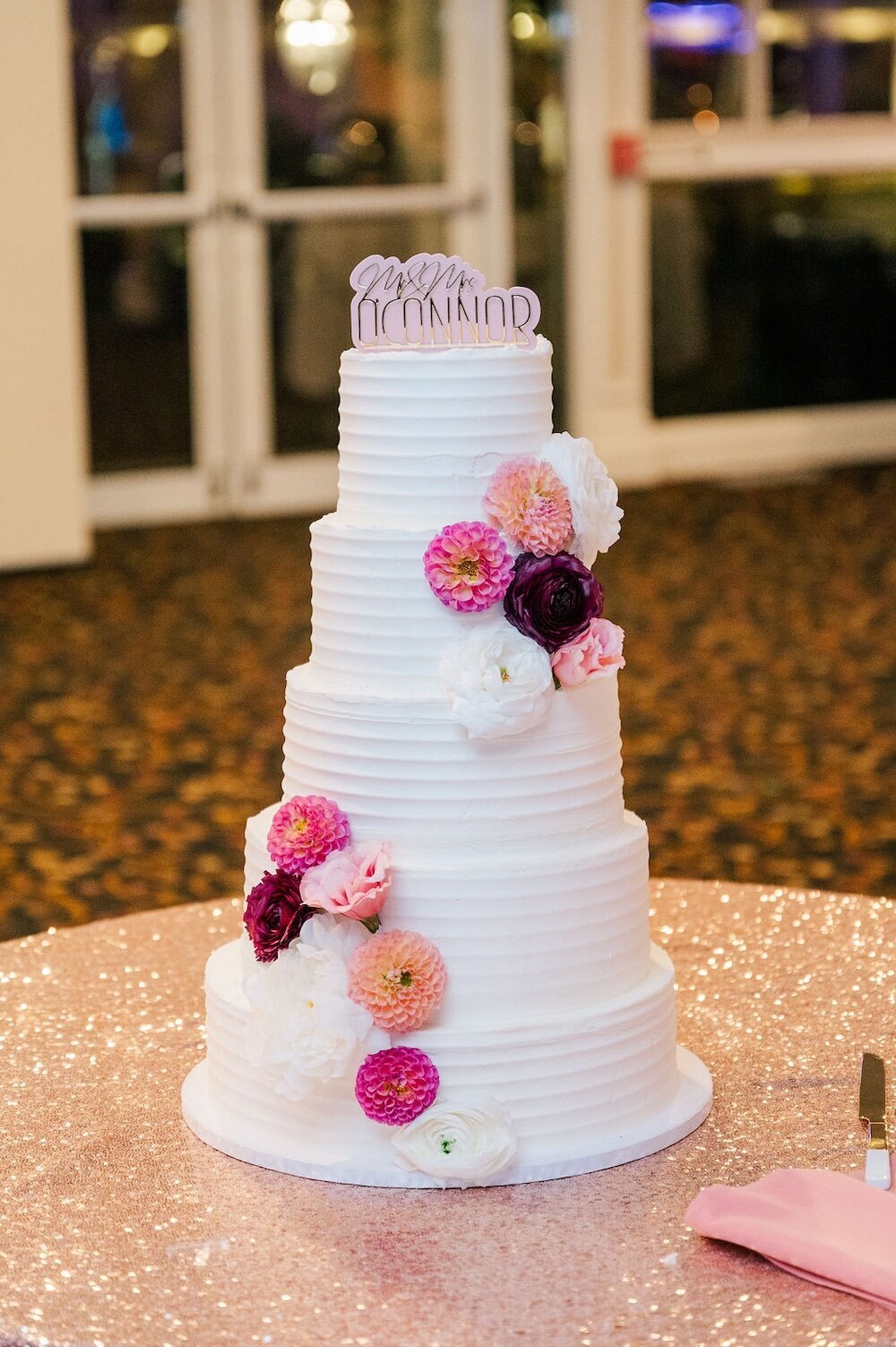 2024-11-03-CT-Greek-Orthodox-Wedding-98