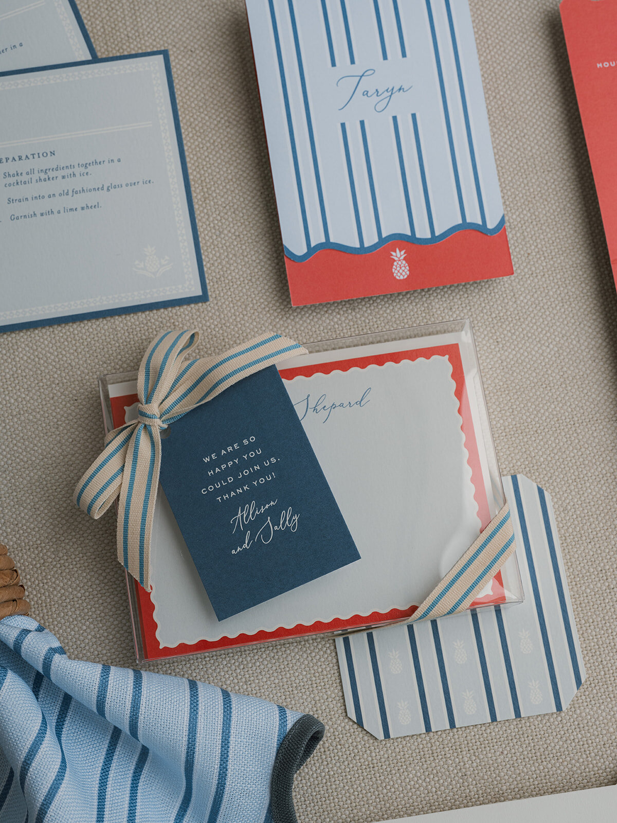 special-event-planner-california-beach-luncheon-6