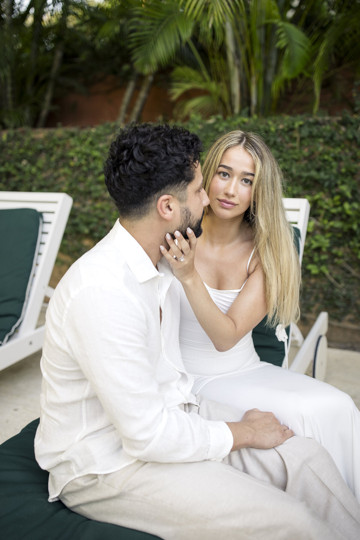 EboniRobyn-Engagement-Eleni-OldFortBayClub-Nassau-NewProvidence-TheBahamas-Final-22