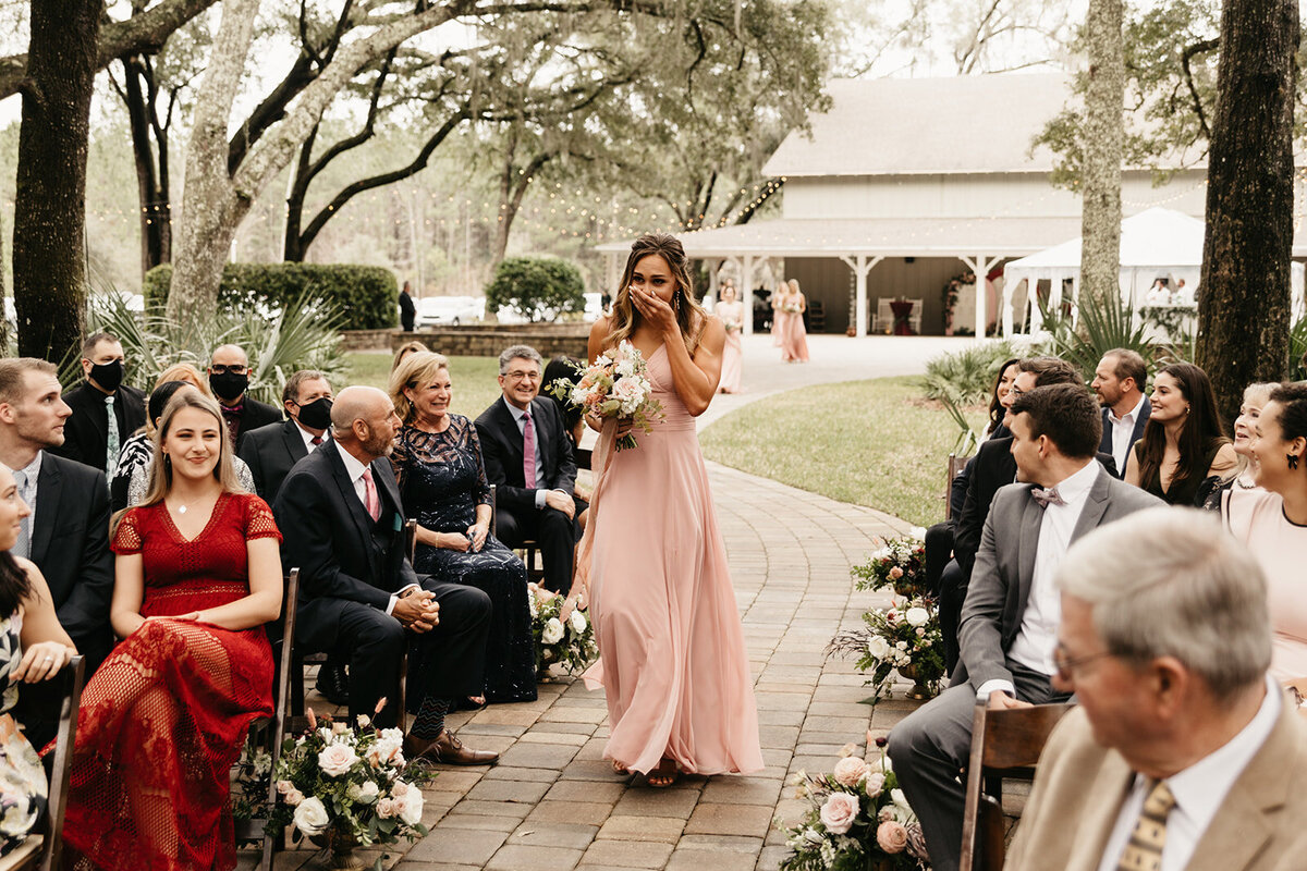 Meghan_Caeleb_Wedding_Wearethebowsers-409