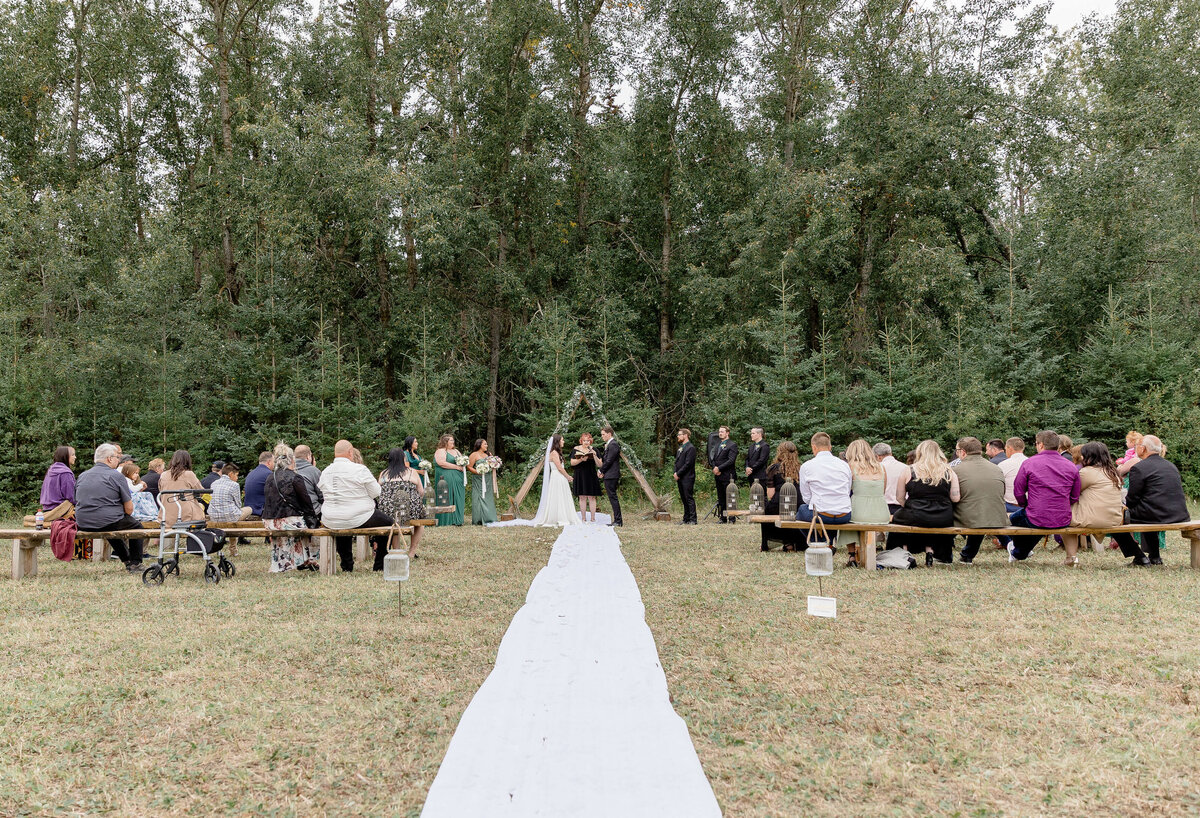 saint paul wedding edmonton photographer couples alberta dani alyssa photo (13)