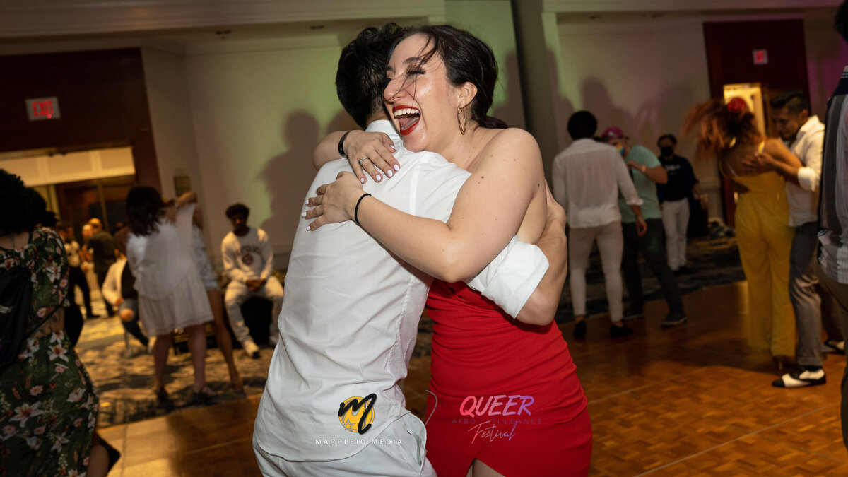 Queer-Afro-Latin-Dance-Festival-Social-DancingNSM07403