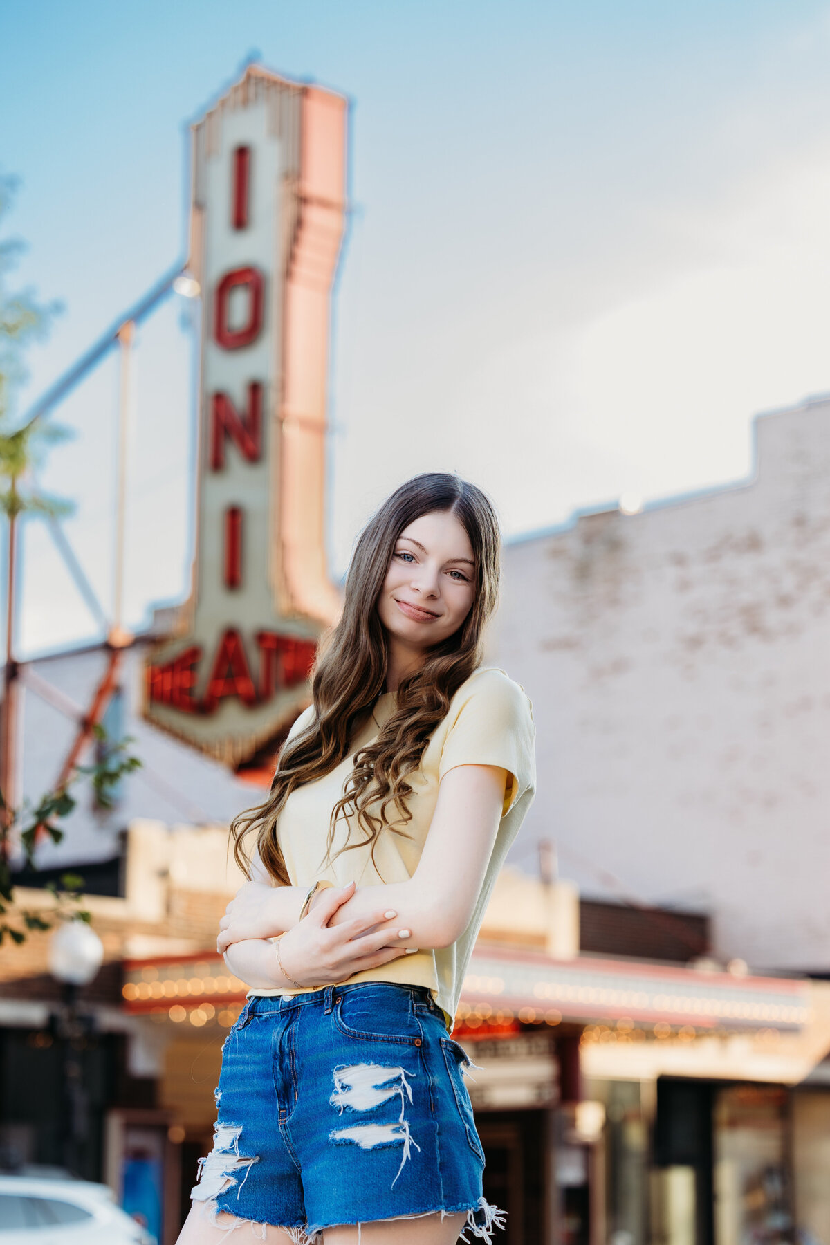 _46A9657