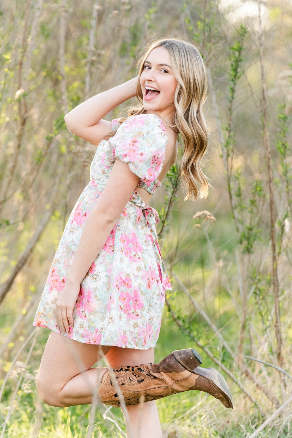 Cora Senior Year (San Marcos) 2025-368