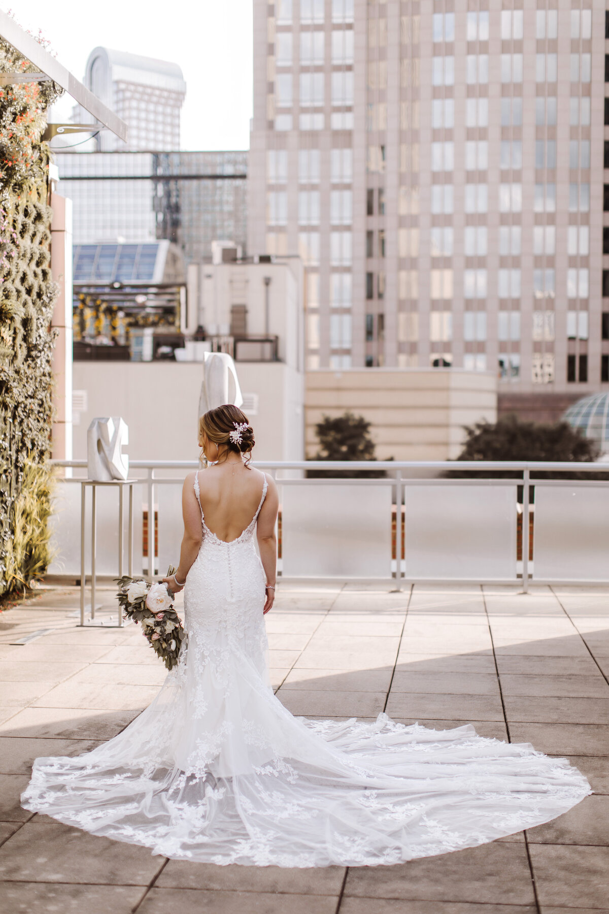 knoxville-wedding-photographer158