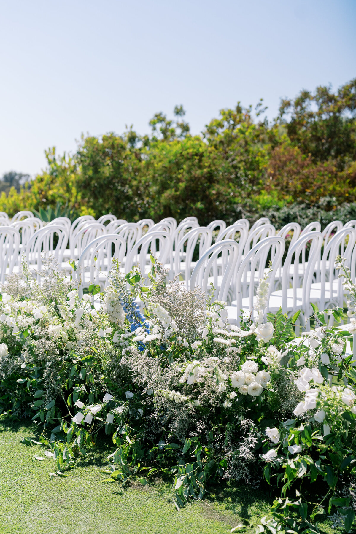 Montecito Club Wedding - Santa Barbara Wedding Photographer-00030
