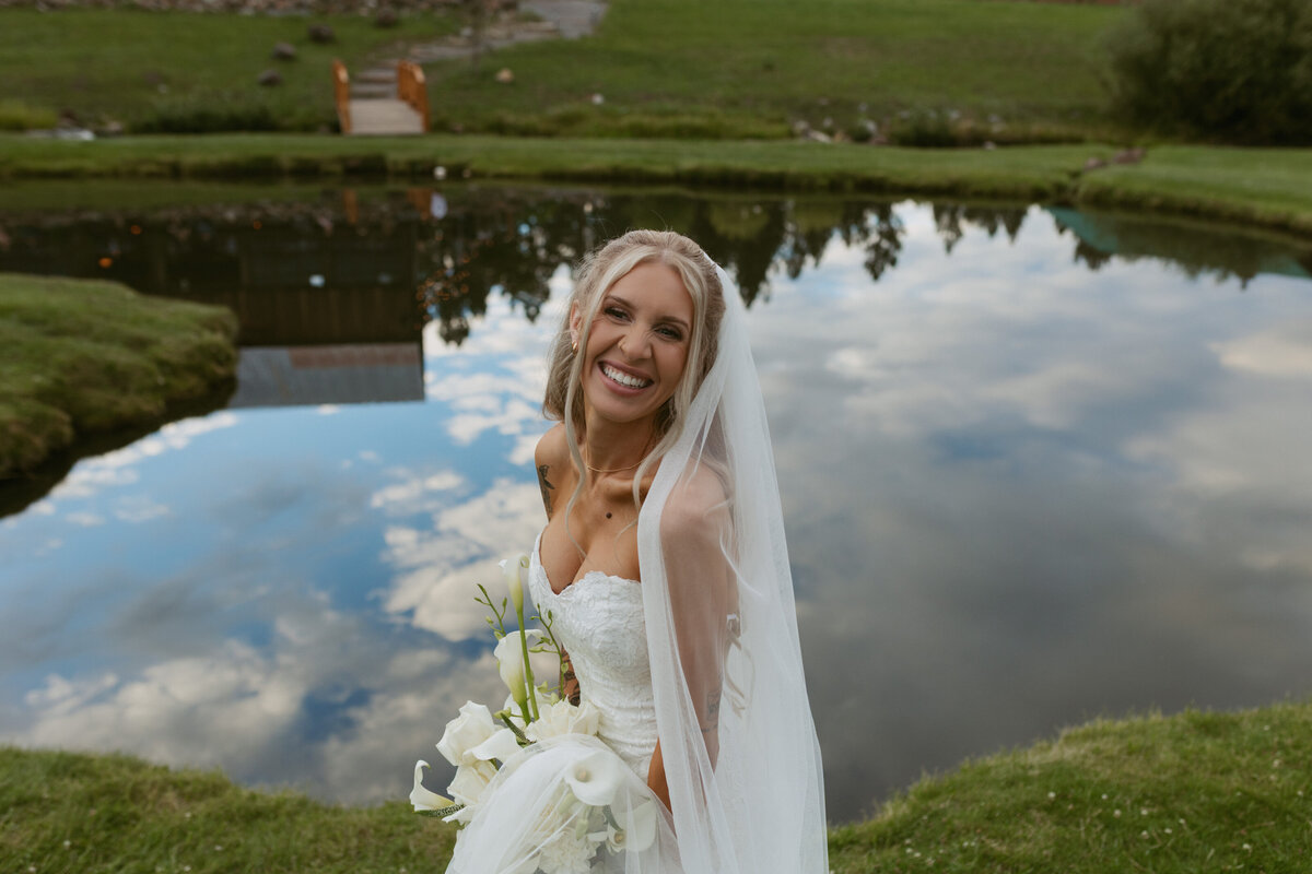 Desert Born Studios - Greer AZ- Wedding_-85