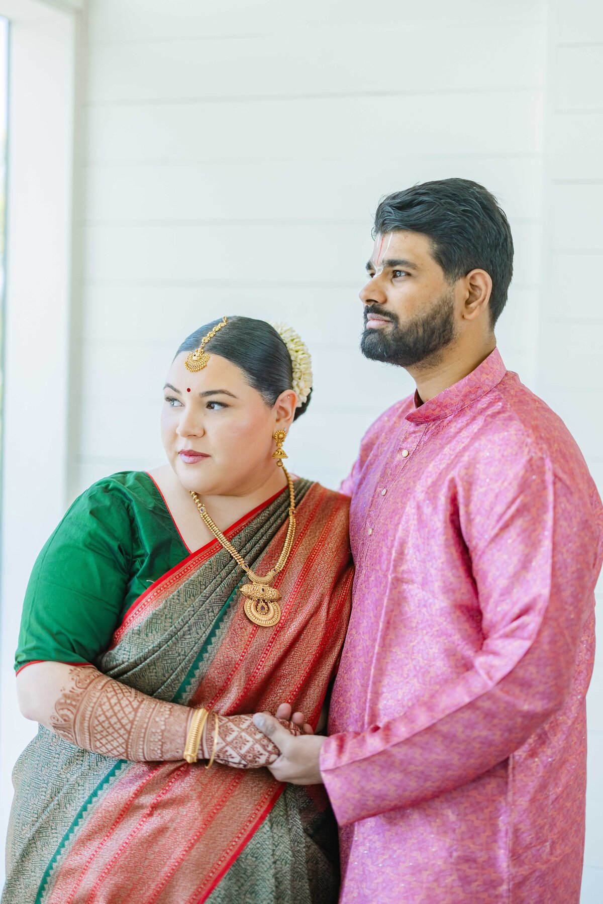 Maggie_Rohan_Wedding_0257
