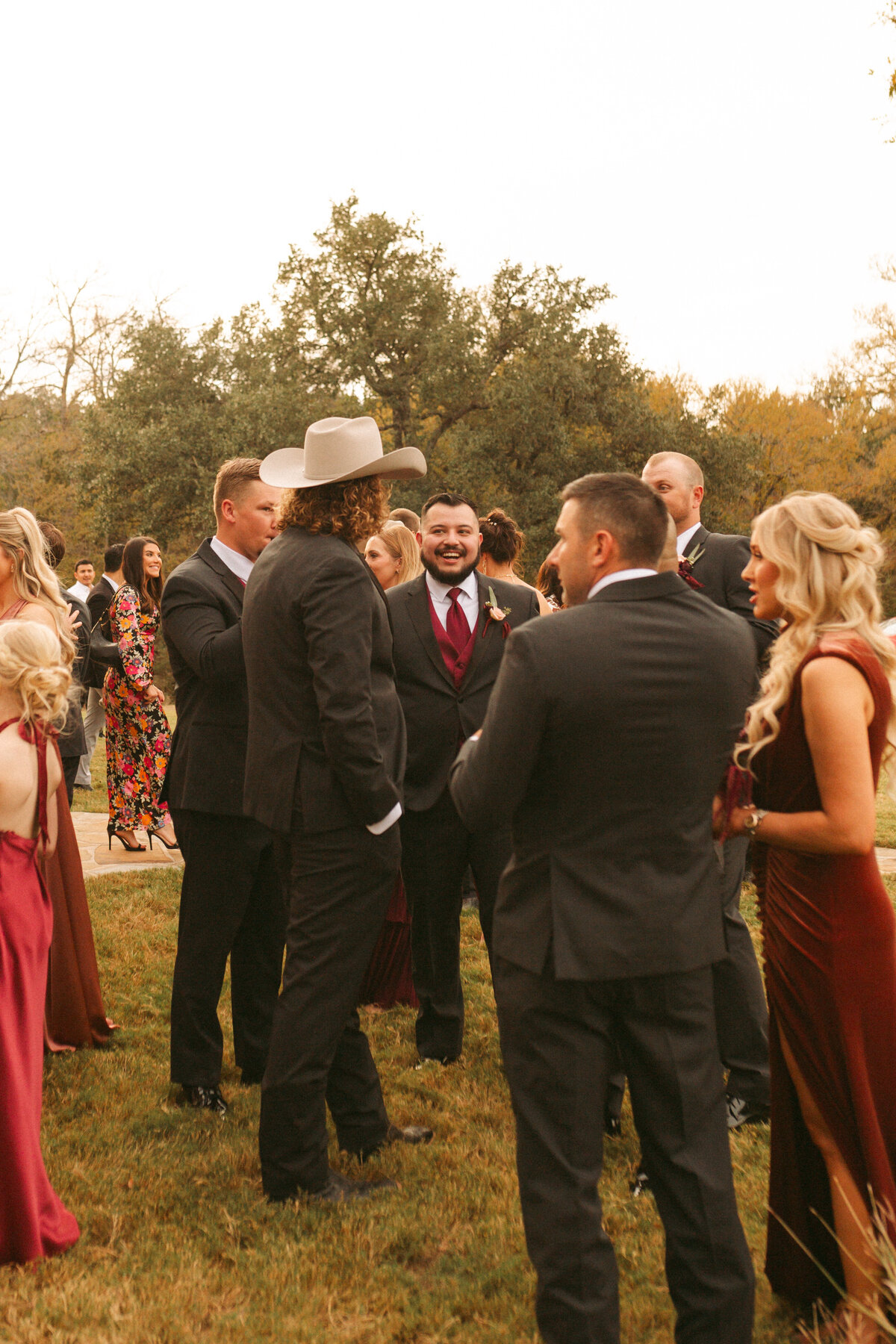 Shepherd - 5 Ceremony - Payton Hartsell Photography-589