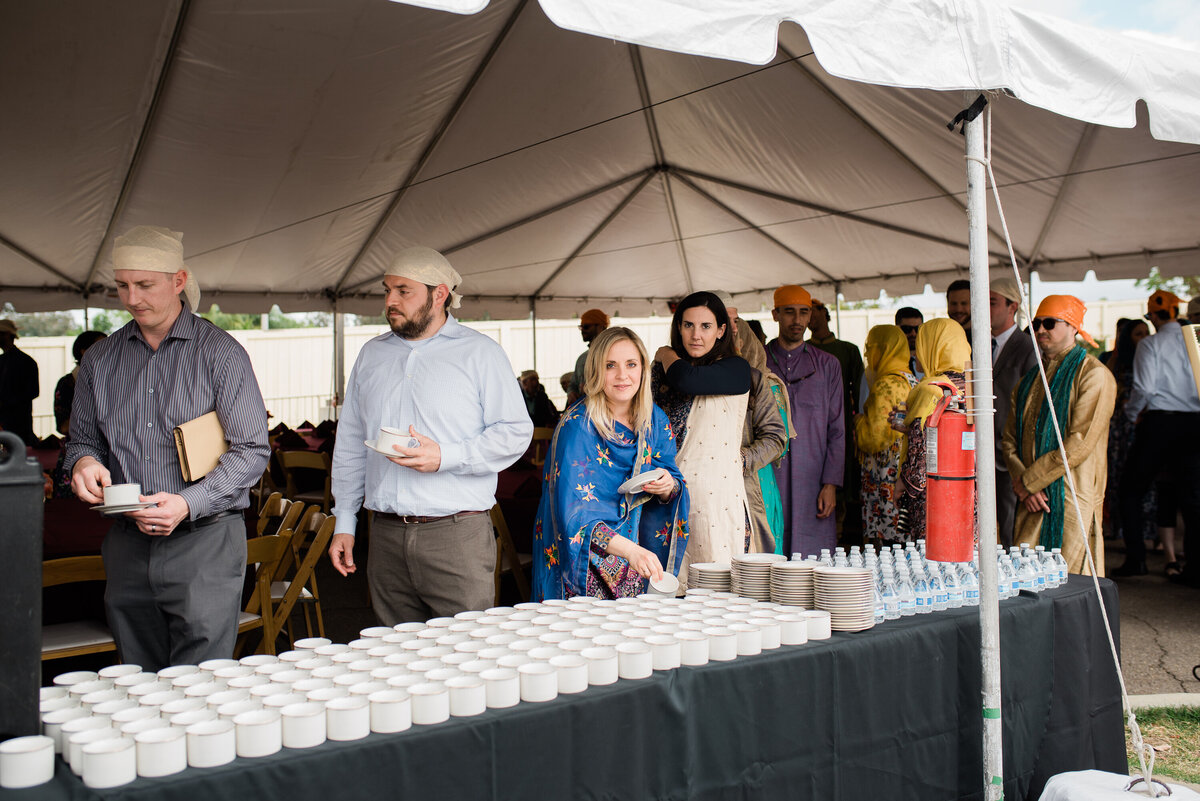 San Diego Anand Karaj-272