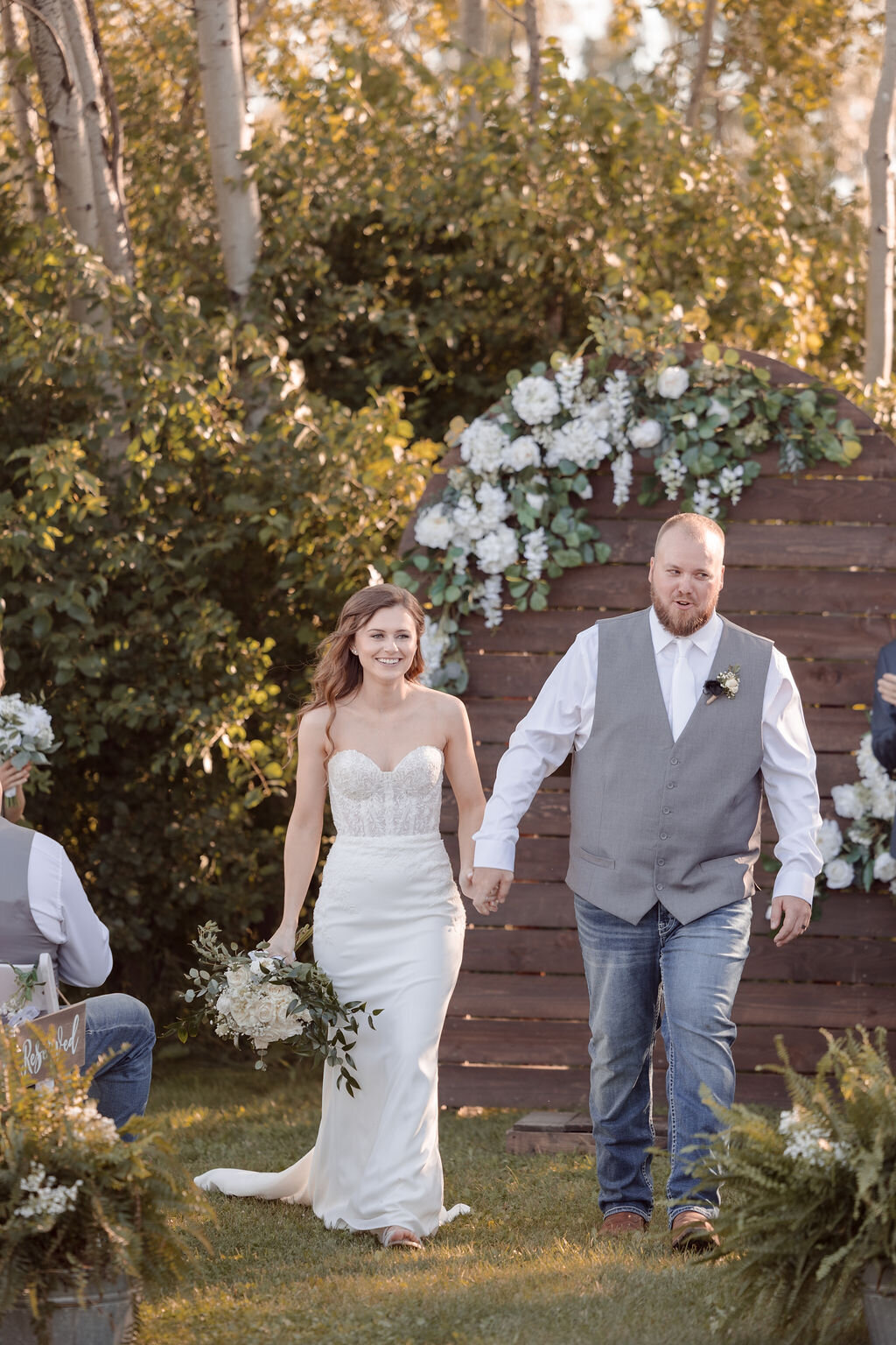 Taylor+Bradley-578
