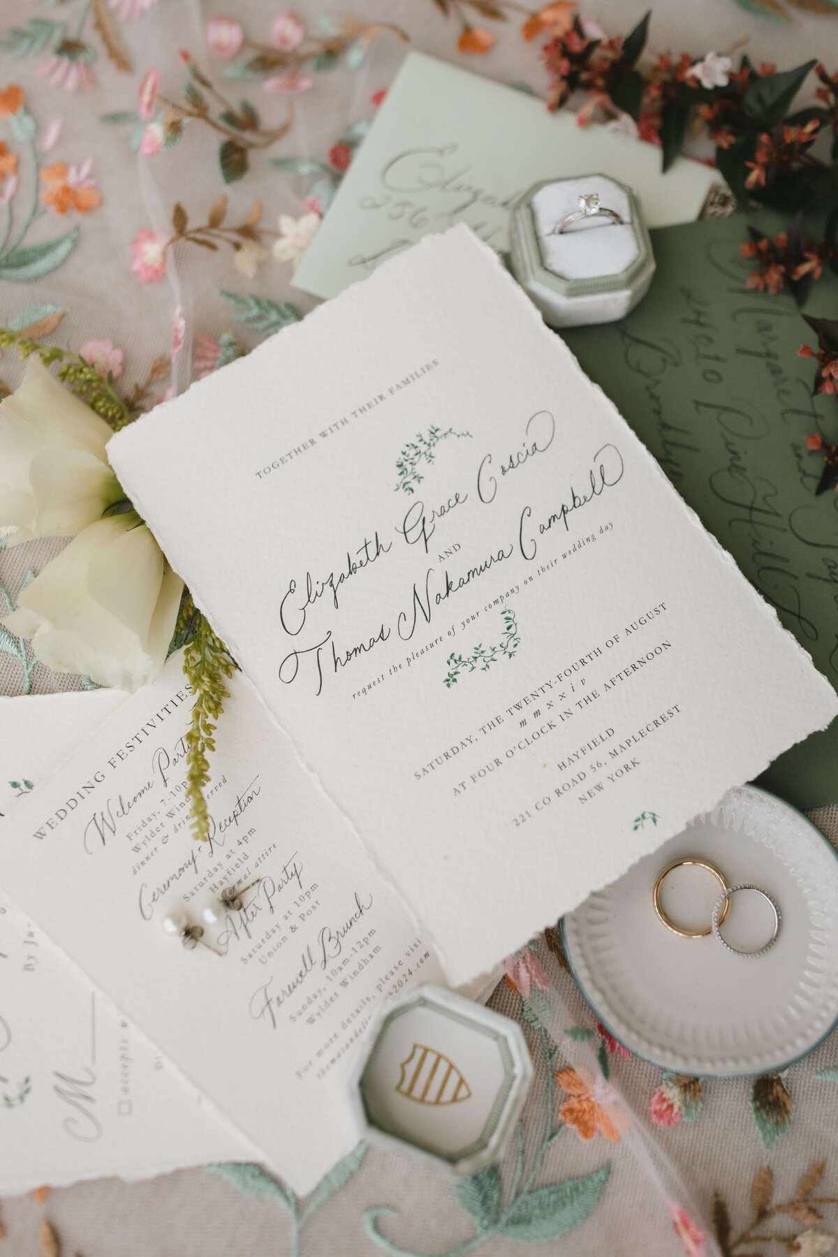 Hayfield-Catskills-New-York-Wedding-Chelsea-Brooke-Events1