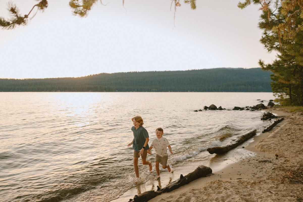 BillieFruitPhotography-mccallfamvacay-15