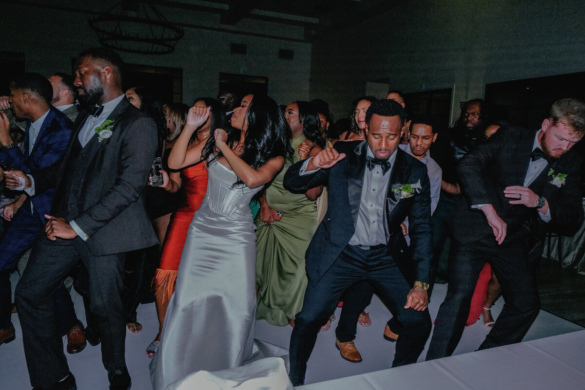 MadisonAshWeddingDayPREVIEWS-126