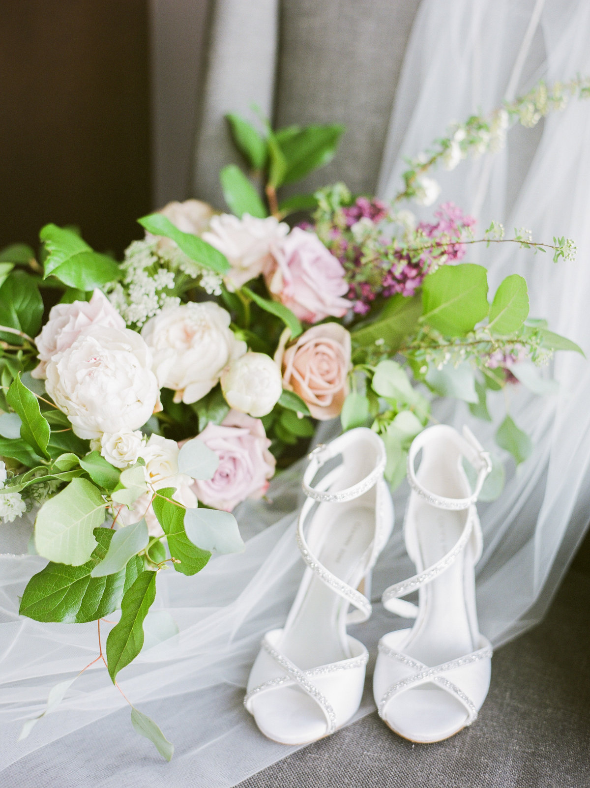 Alexa + Justin Wedding Sneaks (film)-1015