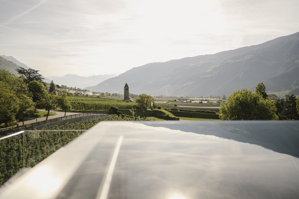 Bottom (13)- Waterstone - Dolce Vita Hotels - South Tyrol - Luxury Boutique Hotel