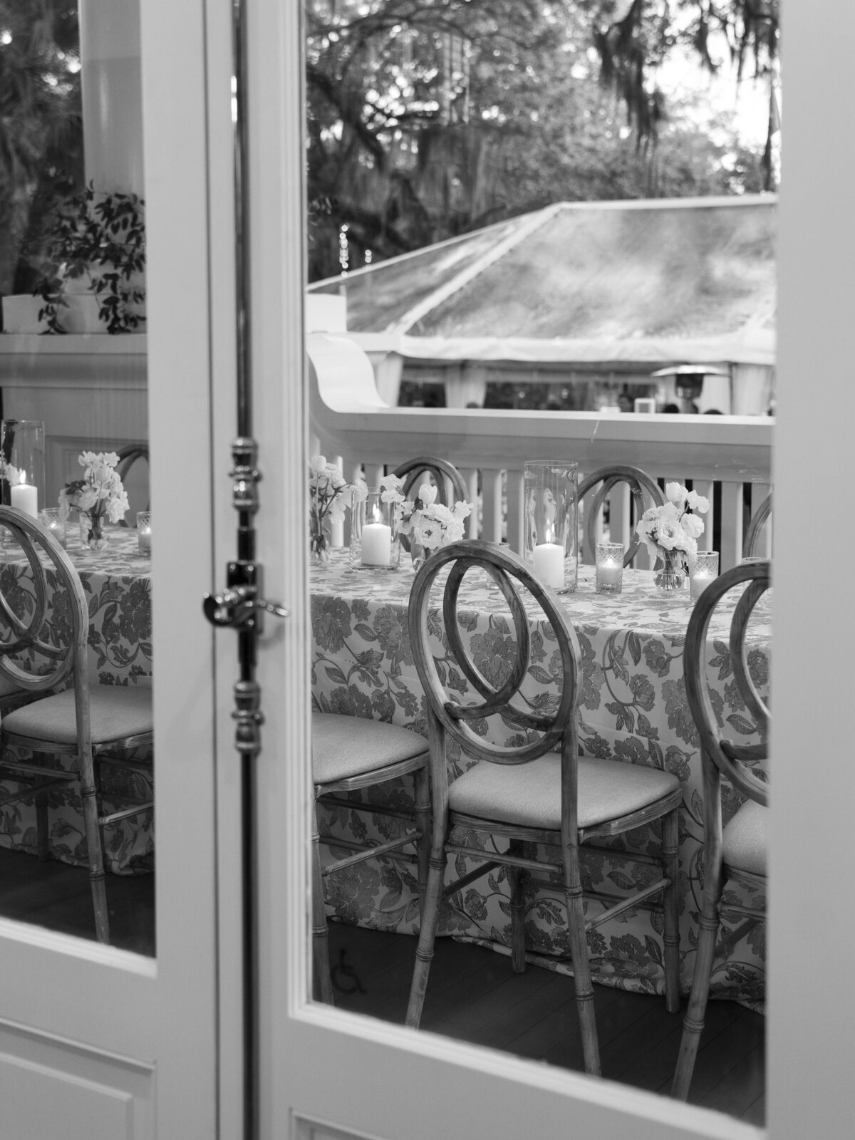 DetailsFlowers-SamanthaJeanBecker-036