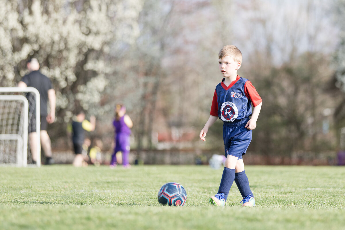 6D5A7706_(2048)