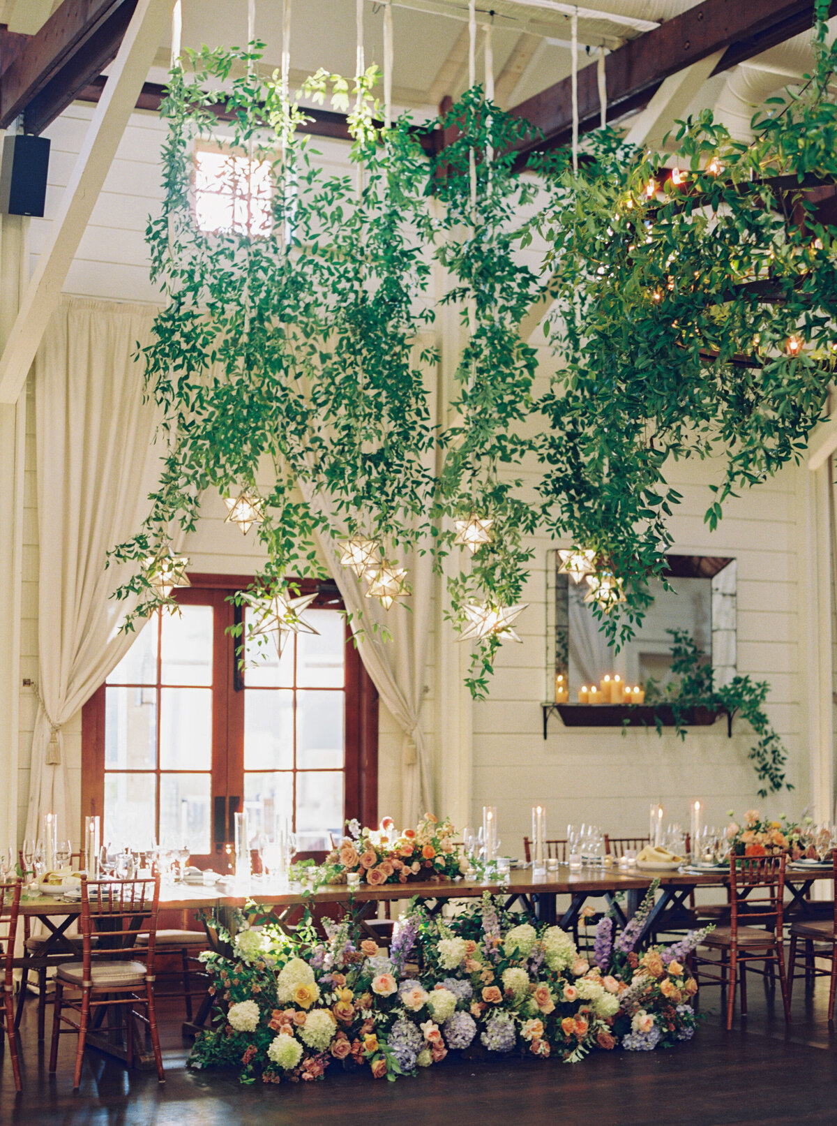 pippin-hill-wedding-katieanderic-danielle-james-photography-23