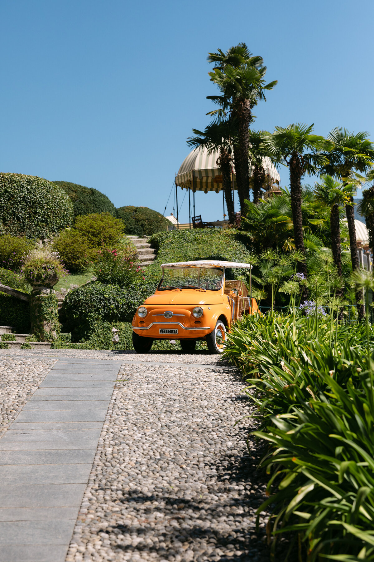 houseofloveweddings-19