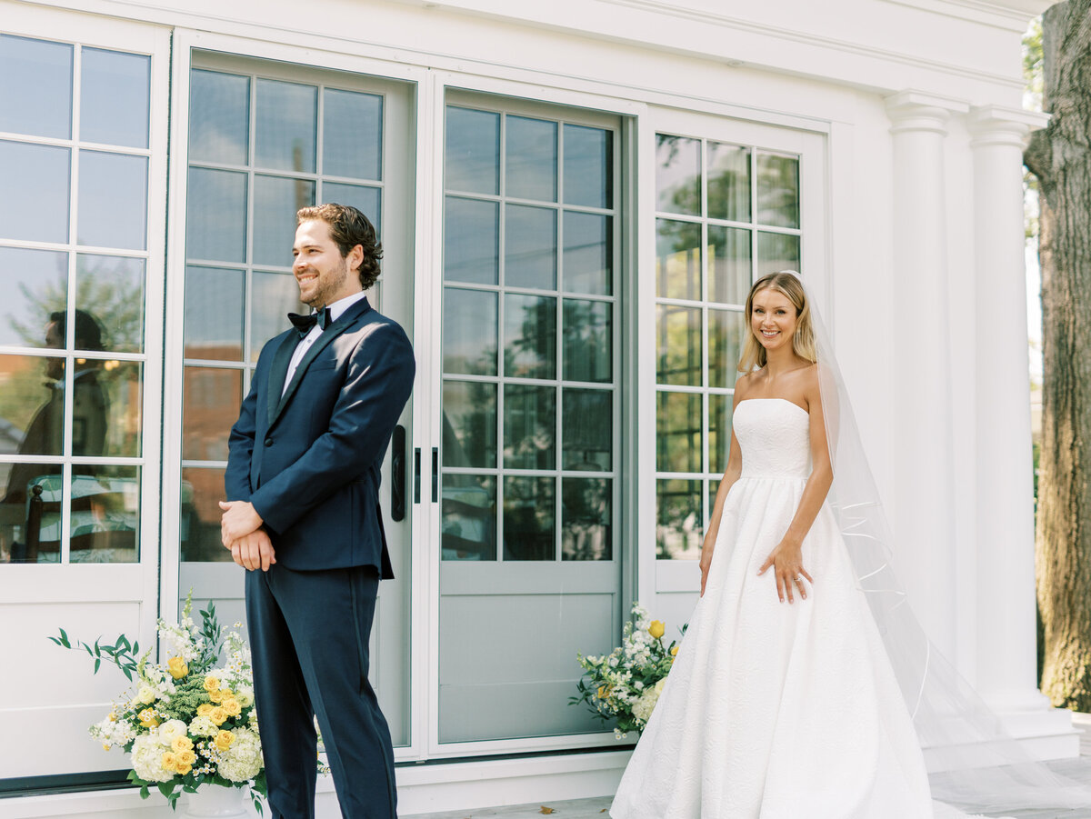 Grace&Mike-45