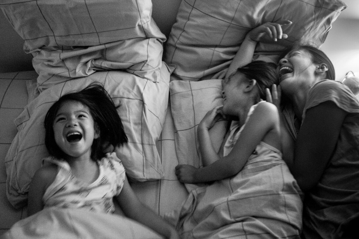 best-family-photographer-kirsten-lewis-2025013