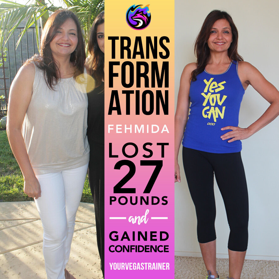 vegas-trainer-transformation-fehmida