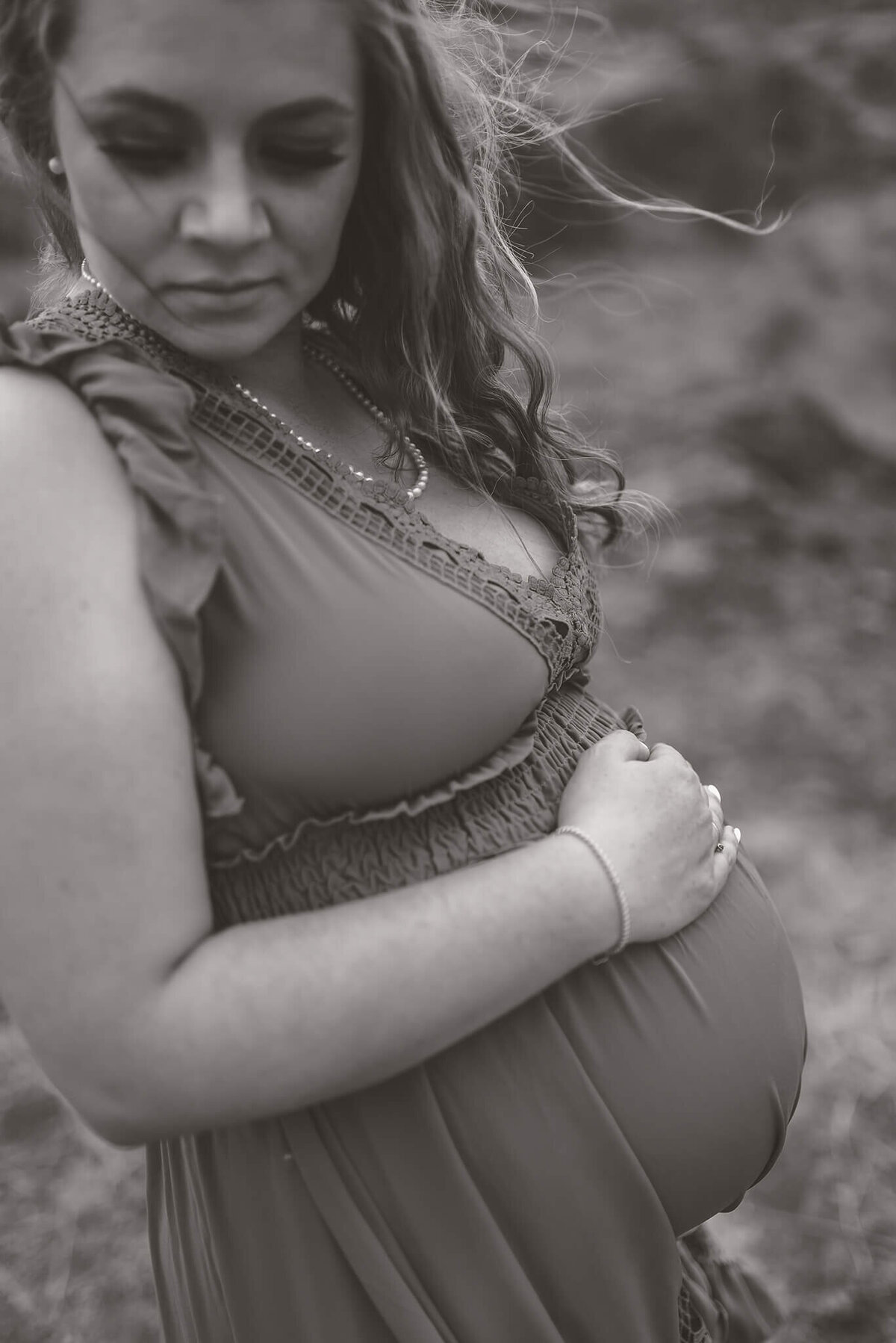 kamloops-maternity-photographer-7