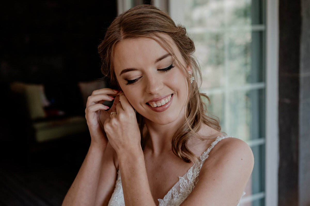 Shotsbylise_bruiloftRik&Lisa_LR-73