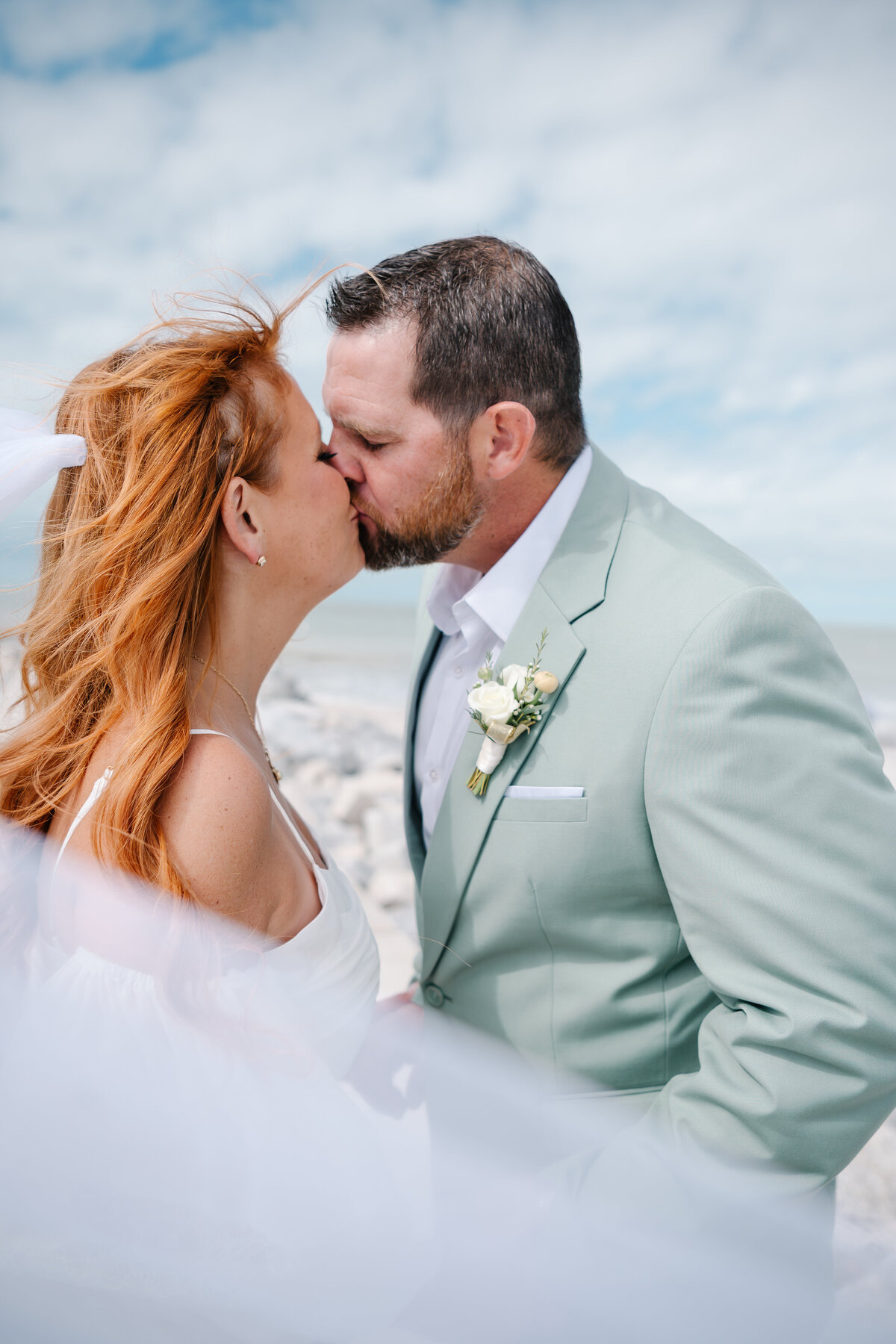 St.Pete Elopement-044