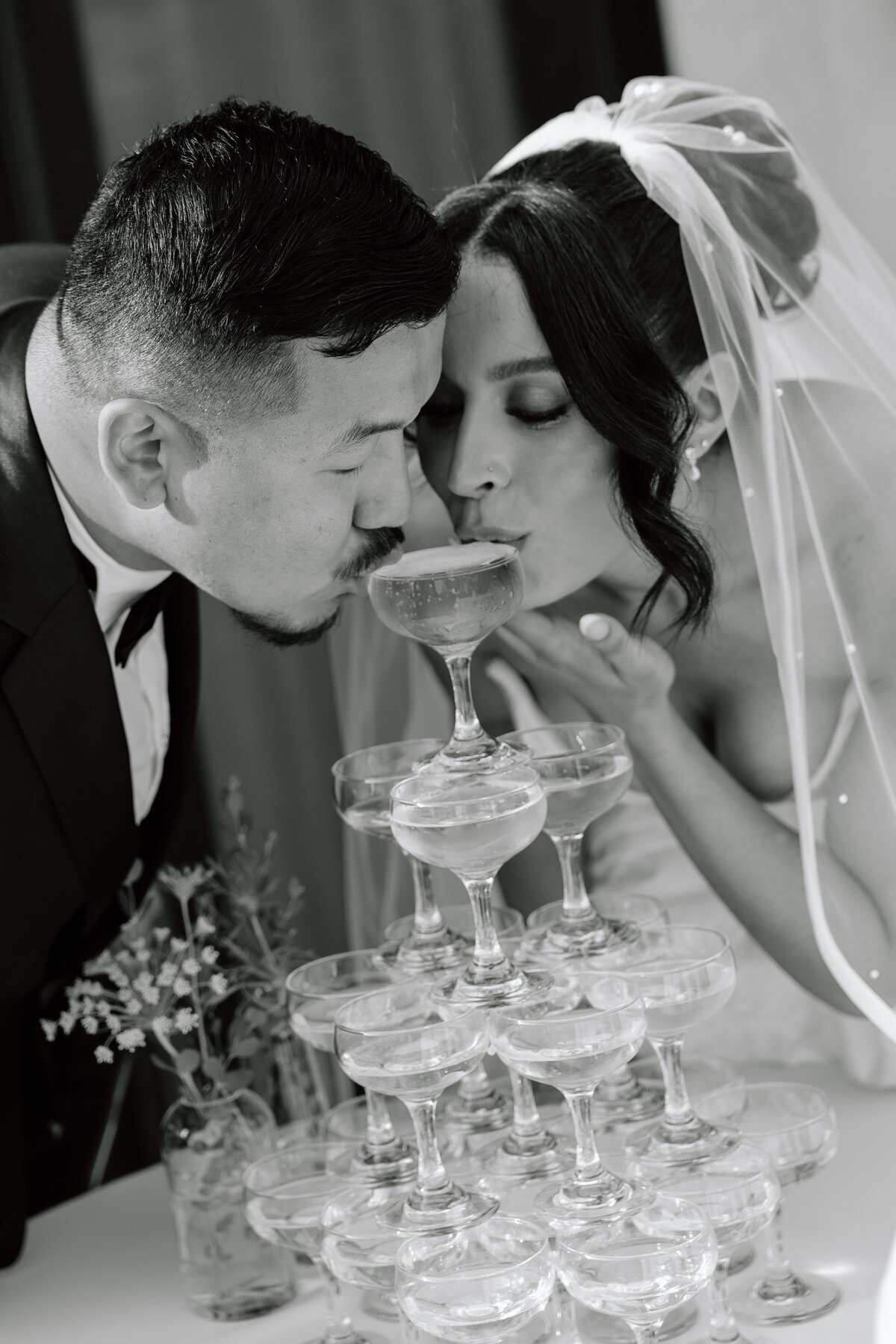 MayahLeePhotography-Elopement-KT-355
