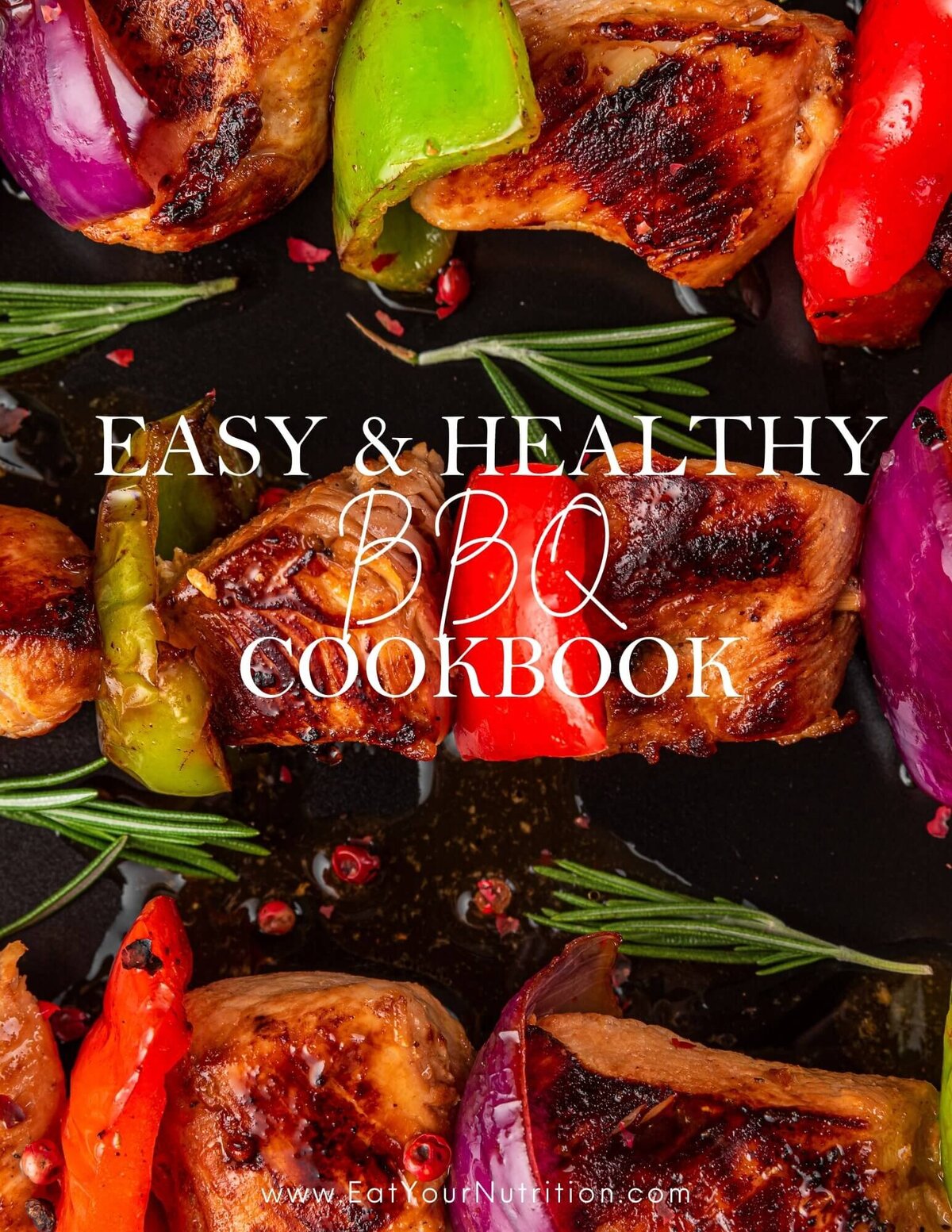 EYN-Easy-healthy-bbq-cookbook 2 (1)