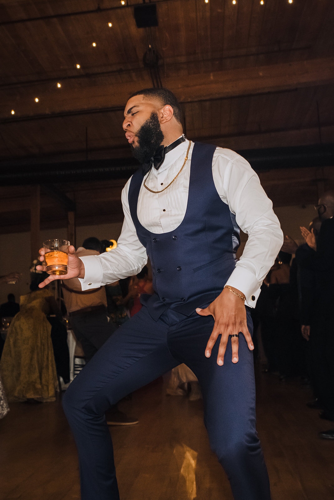 Ed and Aileen Photography Chicago Illinois Digital Film Wedding Engagement Photographers Destination Bibb Mill2
