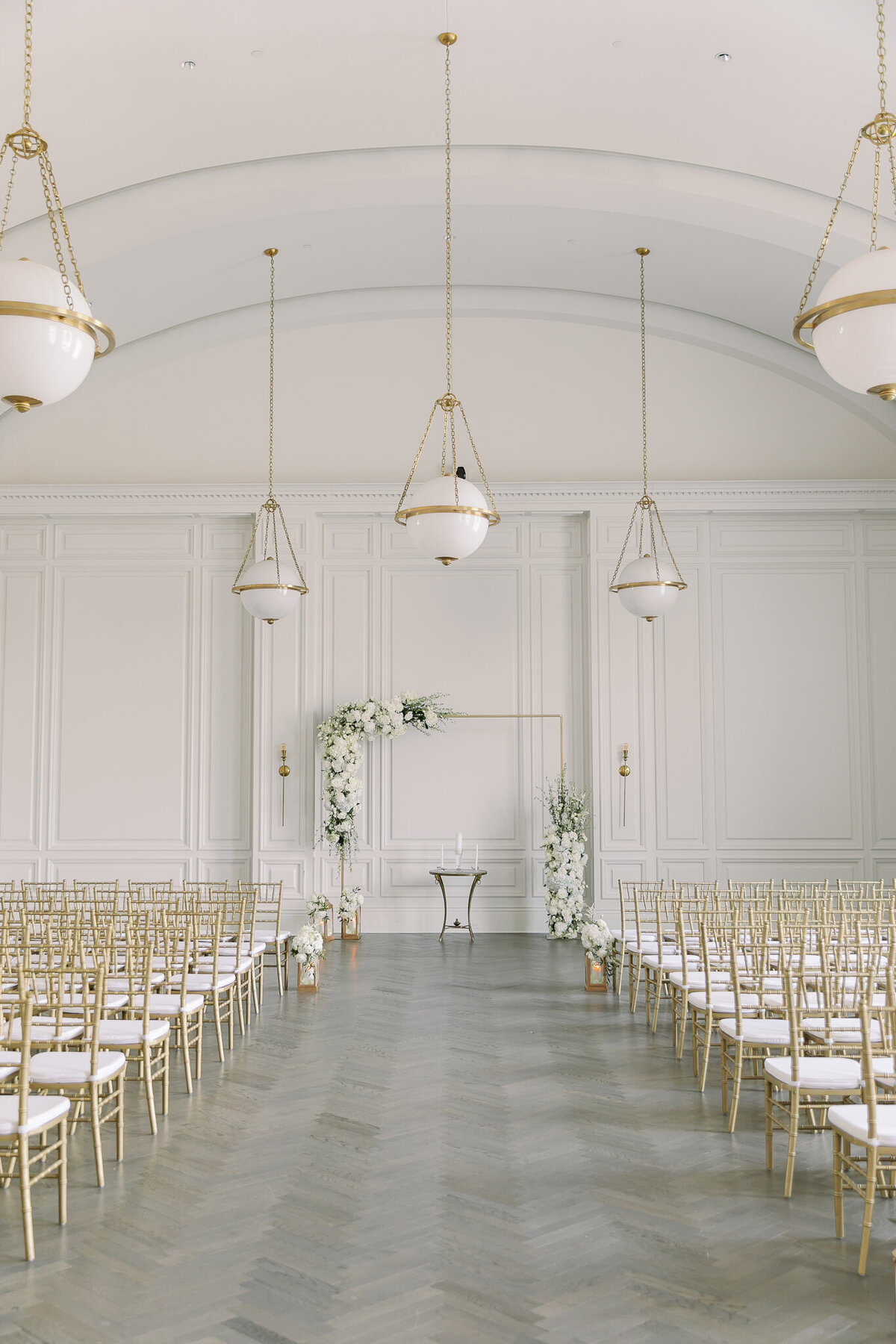 05_25_2019_ceremony_9