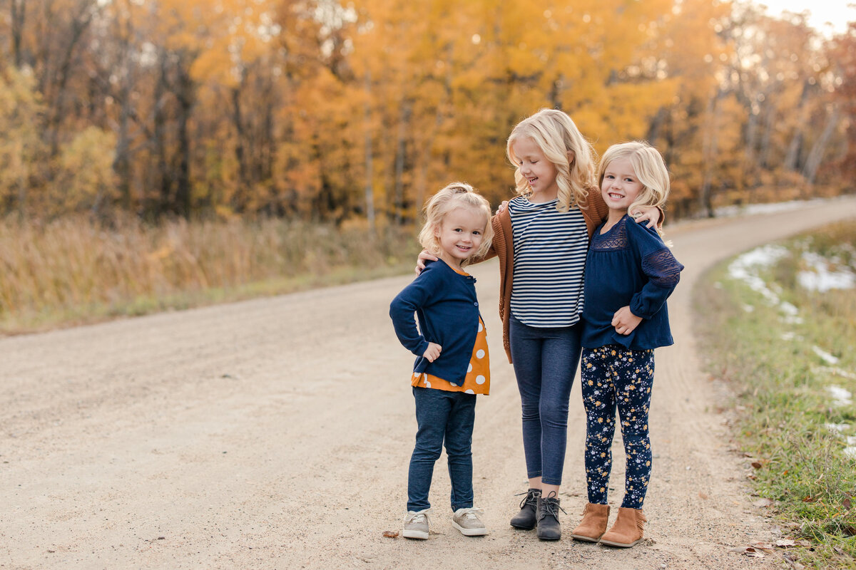 Hoff-Preview (1 of 5)