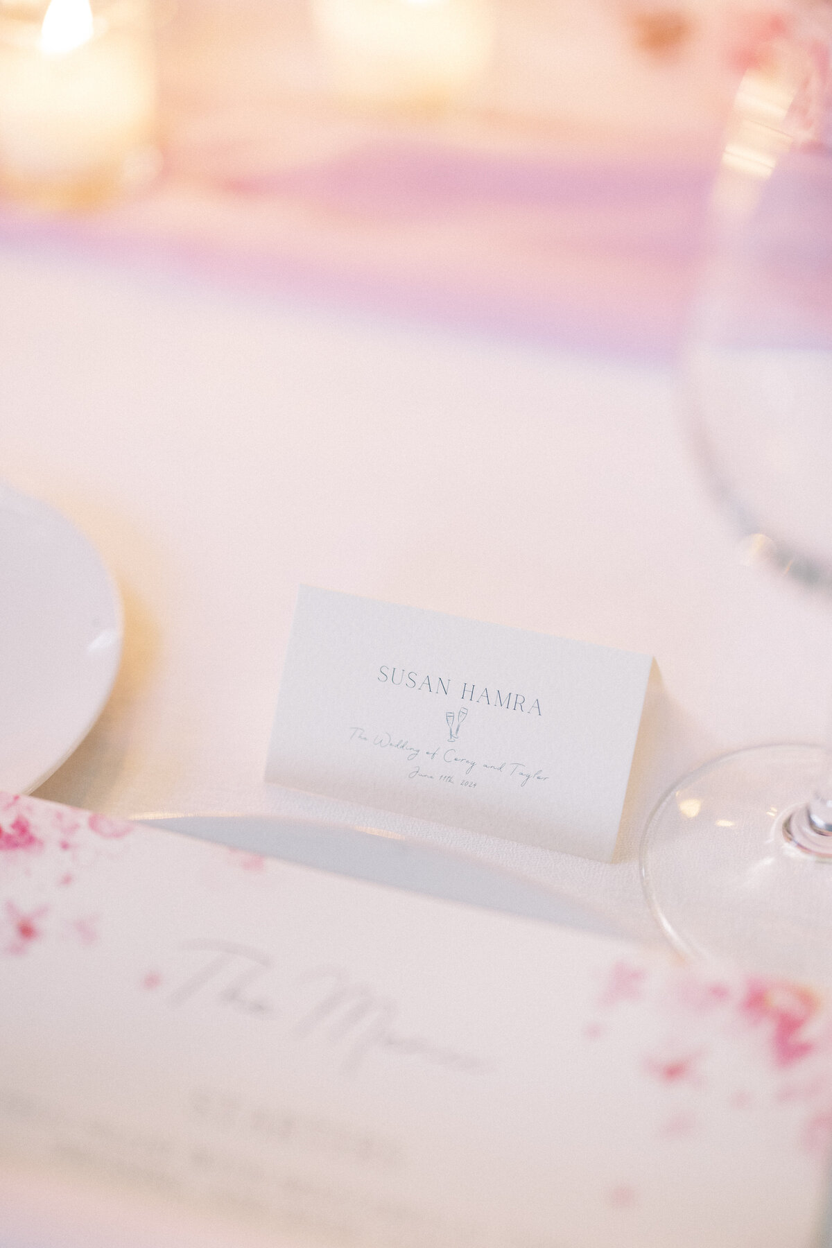 corey_taylor_wedding-1037