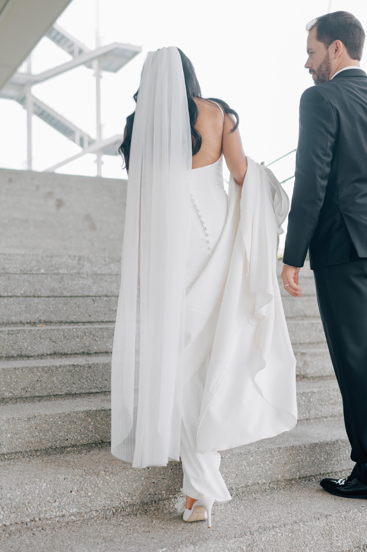 Ben + Melanie - Glimpse-200