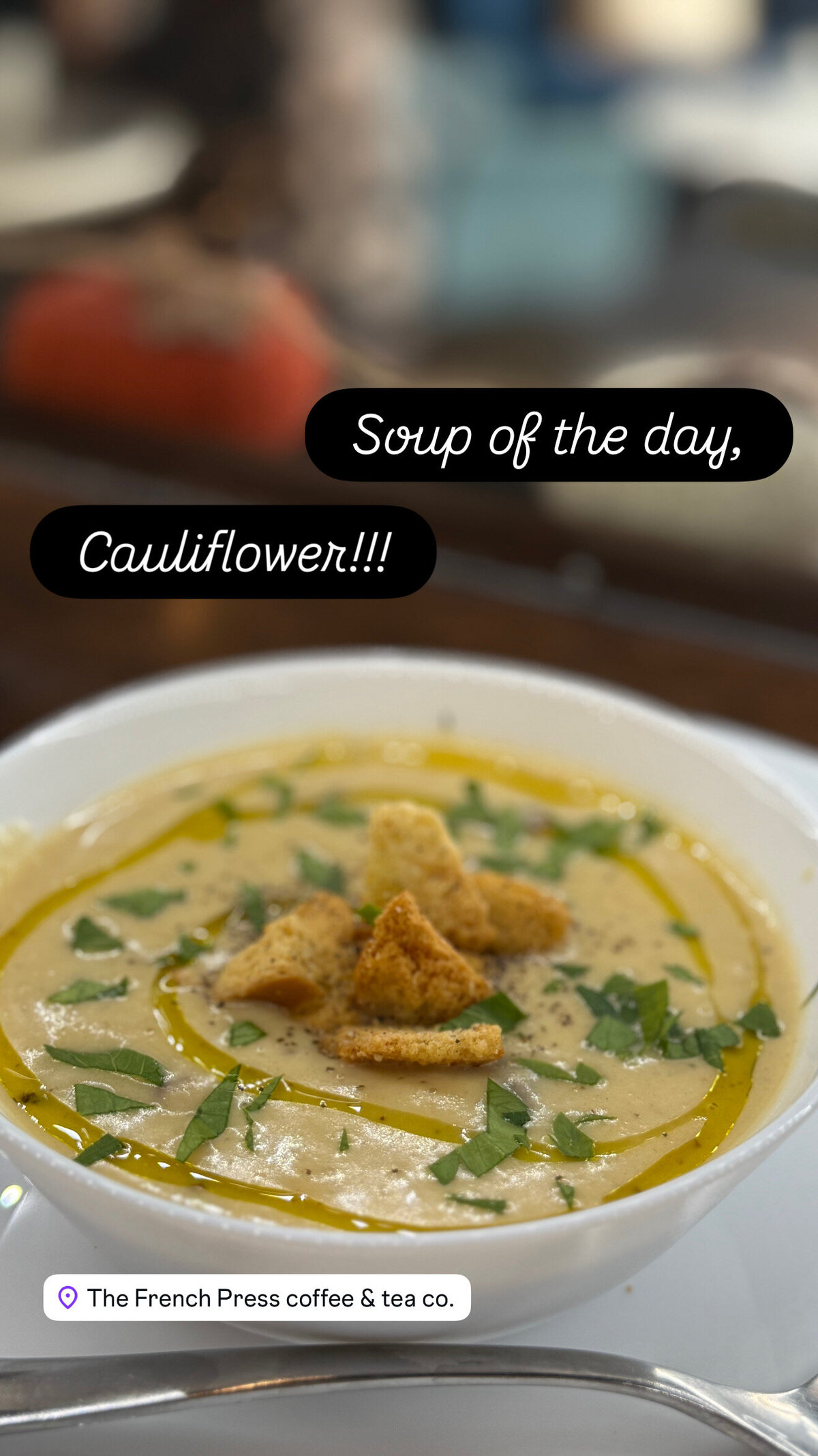 healthy-food-in-regina-sk