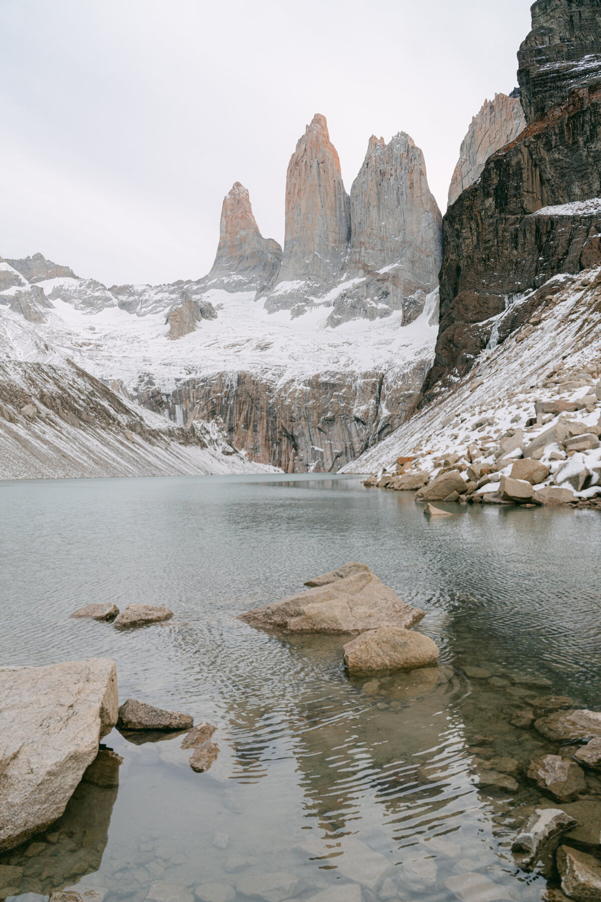 A+GPatagonia-206