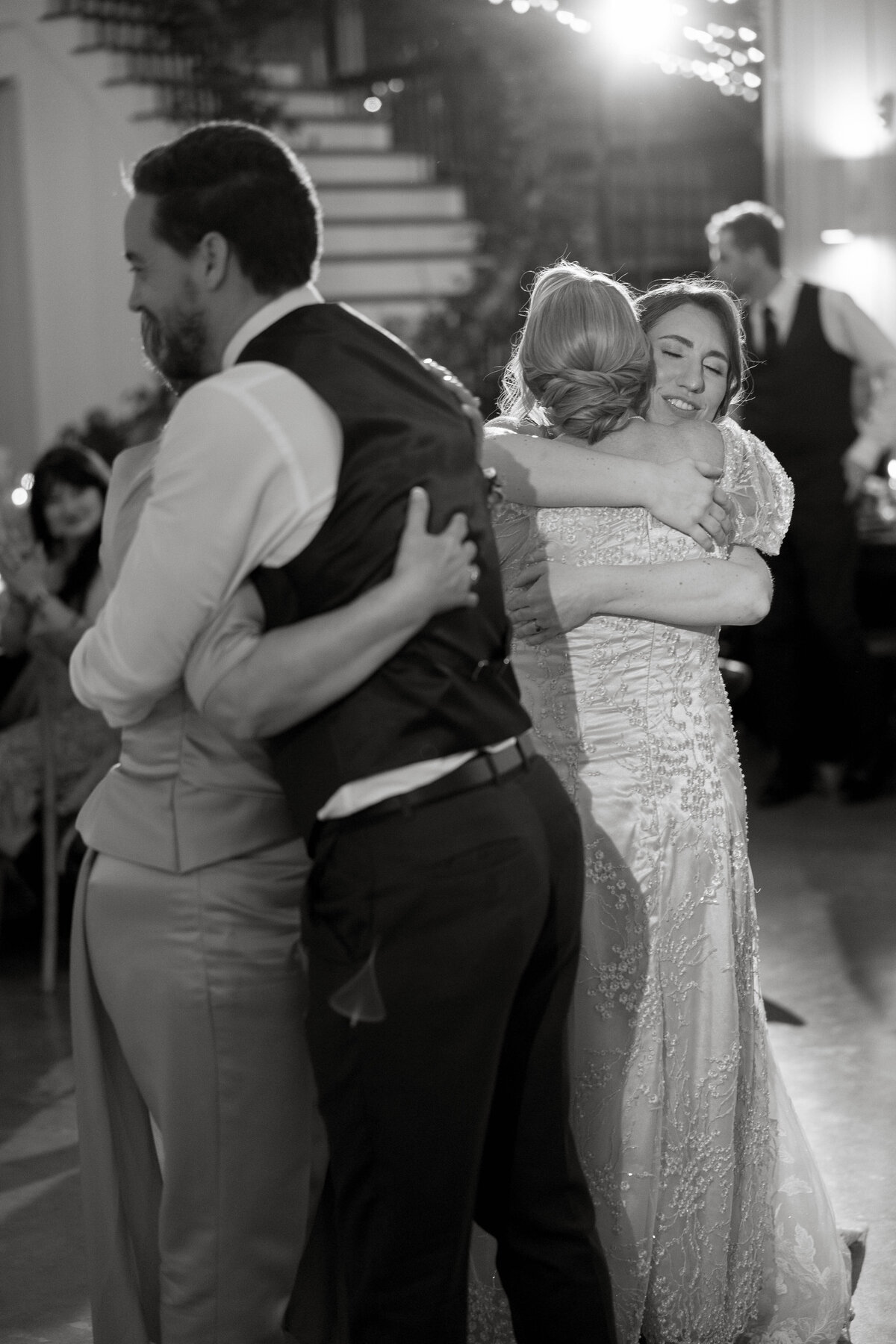 BrittanyGilbertPhotography-Dallas-Bella-Cavalli-Wedding-Photographer-1331