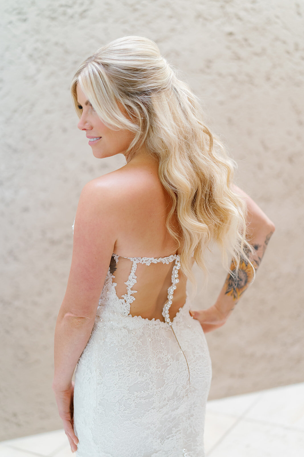 10 Aimee and Ben - Rancho Santa Fe Southern California Wedding Photographer - Magi Fisher - 23